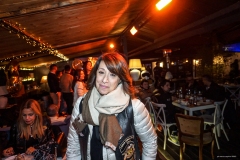 IMG_8017photo
