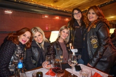 IMG_8018photo
