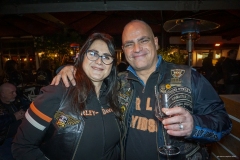 IMG_8021photo
