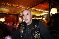 IMG_8042photo