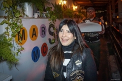 IMG_8047photo