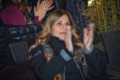 IMG_8052photo