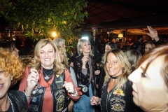 IMG_8058photo