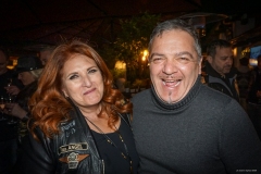 IMG_8059photo