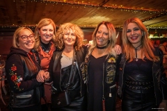 IMG_8063photo