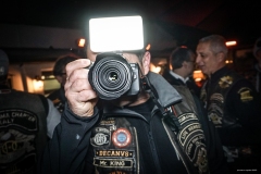 IMG_8067photo