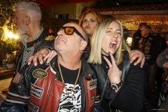 IMG_8071photo