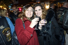 IMG_8081photo