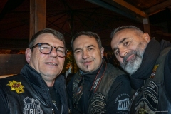 IMG_8092photo