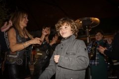 IMG_8098photo