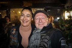 IMG_8102photo