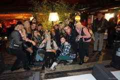 IMG_8104photo