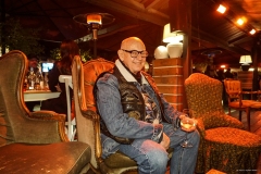 IMG_8106photo