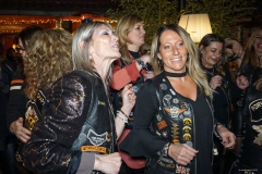 IMG_8110photo