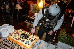 IMG_8111photo