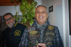 IMG_8115photo