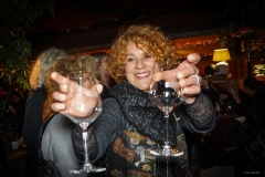IMG_8116photo