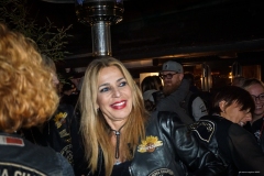 IMG_8124photo
