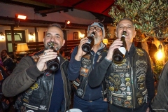 IMG_8136photo