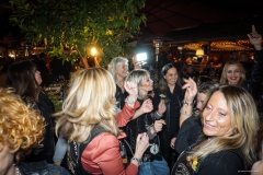IMG_8139photo