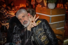 IMG_8142photo
