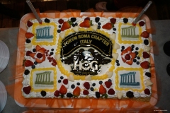 IMG_8143photo