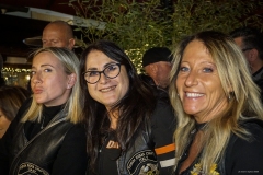 IMG_8144photo