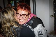 IMG_8145photo