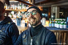 IMG_3111photo