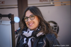 IMG_3118photo