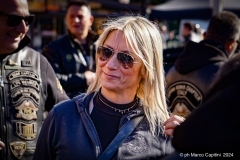 IMG_3121photo