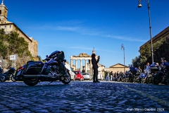 IMG_3123photo