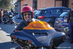 IMG_3146photo