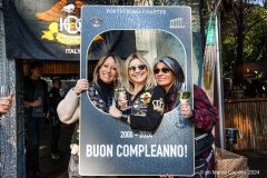 IMG_3149photo