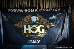 IMG_3171photo