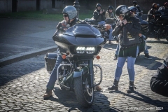 IMG_3197photo