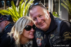 IMG_3208photo