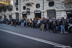 IMG_3416photo