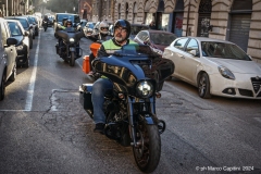 IMG_3478photo