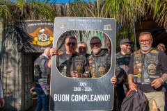 IMG_3032photo