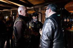IMG_3035photo