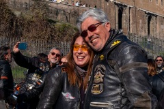 IMG_3052photo
