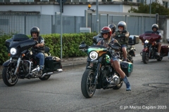 IMG_4065photo