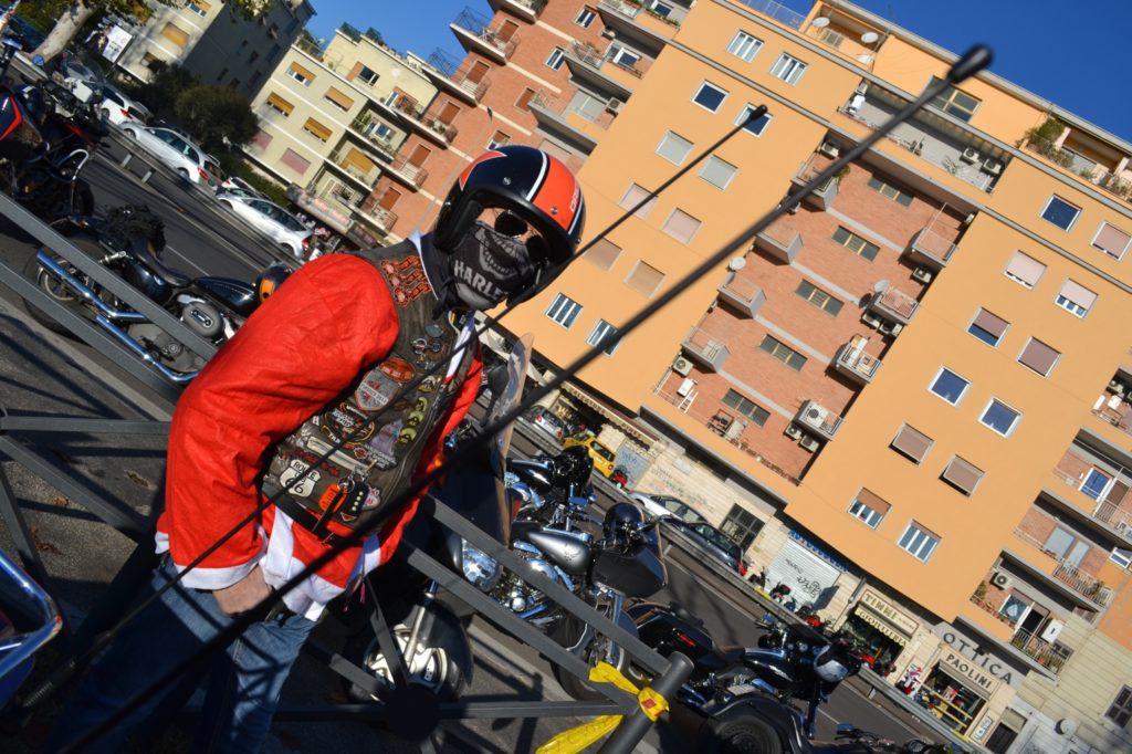 dsc_6911