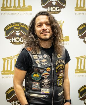 Silviano