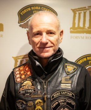 road_gianni